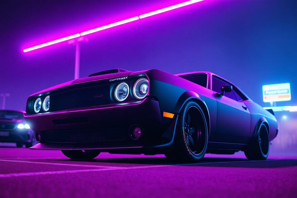 GTA VI Trailer 2 — Frame By Frame Breakdown